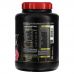 ALLMAX Nutrition, AllWhey Gold, 100% Whey Protein + Premium Whey Protein Isolate, Strawberry, 5 lbs. (2.27 kg)