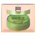 Pixi Beauty, NutrifEYE, питательные патчи для глаз, 60 шт.