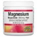 Natural Factors, Magnesium, 4.2 oz (120 g)