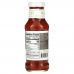 Primal Kitchen, Organic Ketchup, Unsweetened, 11.3 oz (320 g)