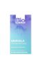 Bio Nutrition, Graviola, 60 вегетарианских капсул