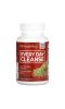 Health Plus Inc., Every Day Cleanse , 90 Capsules