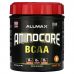 ALLMAX, Amino Core BCAA, сладкий чай, 945 г (2,1 фунта)