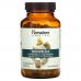 Himalaya, Boswellia`` 120 вегетарианских капсул