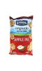Lundberg, Organic Rice Cake Minis, Apple Pie, 5 oz (142 g)