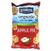 Lundberg, Organic Rice Cake Minis, Apple Pie, 5 oz (142 g)