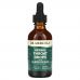 Dr. Mercola, Herbal Throat Drops with Slippery Elm, 2 fl oz (60 ml)