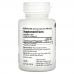 Wakunaga - Kyolic, Экстракт чеснока, 1 таблетка в день, поддержание сердечно-сосудистой системы, 1000 мг, 60 капсуловидных таблеток