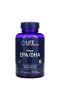 Life Extension, Omega Foundations, Mega EPA/DHA, 120 капсул