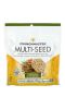 Crunchmaster, Multi-Seed Cracker, Rosemary & Olive Oil, 4 oz (113 g)