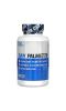 EVLution Nutrition, Saw Palmetto, 500 mg, 60 Veggie Capsules