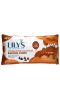 Lily's Sweets, Baking Chips, Chocolate Salted Caramel, 9 oz (255 g)