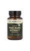 Dr. Mercola, Органический экстракт сосновой коры с ОРС, 60 таблеток