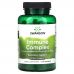 Swanson, Immune Complex, 120 капсул