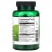 Swanson, Immune Complex, 120 капсул