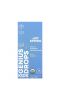 JoySpring, Genius Drops For Kids, Focus & Attention, 2 Years +, 1 fl oz (30 ml)