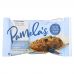 Pamela's Products, Wheever Bars, овес, черника и лимон, 5 батончиков, 40 г (1,41 унции) каждый