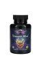 Dragon Herbs, «Алмазный ум», 500 мг, 100 вегетарианских капсул