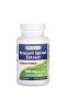 Best Naturals, Broccoli Sprout Extract, 1000 mg, 120 Capsules