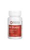 Protocol for Life Balance, GI Guard AM, 60 Tablets