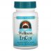 Source Naturals, EpiCor с Витамином D3 30 капсул