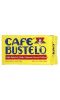 Cafe Bustelo, Молотый кофе эспрессо, 283 г (10 унций)