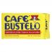 Cafe Bustelo, Молотый кофе эспрессо, 283 г (10 унций)