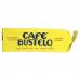 Cafe Bustelo, Молотый кофе эспрессо, 283 г (10 унций)