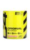 Cellucor, C4 Original, перед тренировкой, со вкусом клубники и арбуза, 165 г (5,8 унции)