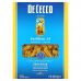 De Cecco, Fusilli No. 34, 1 lb (453 g)