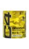 Cellucor, C4 Original, перед тренировкой, манго и фокстрот, 186 г (6,56 унции)