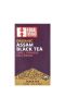 Equal Exchange, Organic Assam Black Tea, 20 Tea Bags, 1.41 oz (40 g)