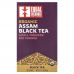 Equal Exchange, Organic Assam Black Tea, 20 Tea Bags, 1.41 oz (40 g)