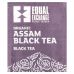 Equal Exchange, Organic Assam Black Tea, 20 Tea Bags, 1.41 oz (40 g)