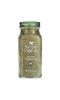 Simply Organic, Итальянская приправа, 0,95 унции (27 г)