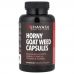 Havasu Nutrition, горянка крупноцветковая, капсулы, 120 капсул