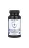 Zhou Nutrition, Zinc Defender, 60 капсул