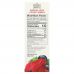 Good Earth Teas, Sensorial Blends, Herbal Tea, Hibiscus, Rose & Sweet Berries, 15 Biodegradable Teabags, 1.48 oz (42 g)