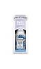 Poo-Pourri, Before-You-Go, спрей-освежитель для туалета, со вкусом торта, ваниль, кокос и сливочный крем, 59 мл (2 жидк. унции)