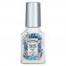 Poo-Pourri, Before-You-Go, спрей-освежитель для туалета, со вкусом торта, ваниль, кокос и сливочный крем, 59 мл (2 жидк. унции)