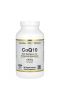 California Gold Nutrition, Коэнзим Q10 класса USP с экстрактом BioPerine, 100 мг, 360 растительных капсул