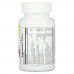 Nature's Plus, Hema-Plex, Iron, 60 Fast-Acting Softgels