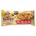 Atkins, Soft Baked Energy Bar, ванильный орех и макадамия, 5 батончиков, 50 г (1,76 унции)