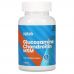 Vplab, Glucosamine Chondroitin MSM, 90 Tablets