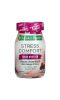 Nature's Bounty, Stress Comfort, добавка для улучшения настроения и снижения стресса, со вкусом лесных ягод, 36 жевательных таблеток