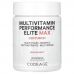 Codeage, Multivitamin Performance Elite Max, мультивитамины, 90 капсул