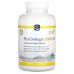 Nordic Naturals, ProOmega-D, Lemon flavor, 1250 mg, 120 Soft gels