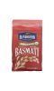 Lundberg, Organic California Brown Basmati Rice, 2 lb (907 g)