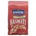 Lundberg, Organic California Brown Basmati Rice, 2 lb (907 g)