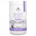 Mt. Capra, Pacific Northwest BerryWhey, 14.1 oz (400 g)